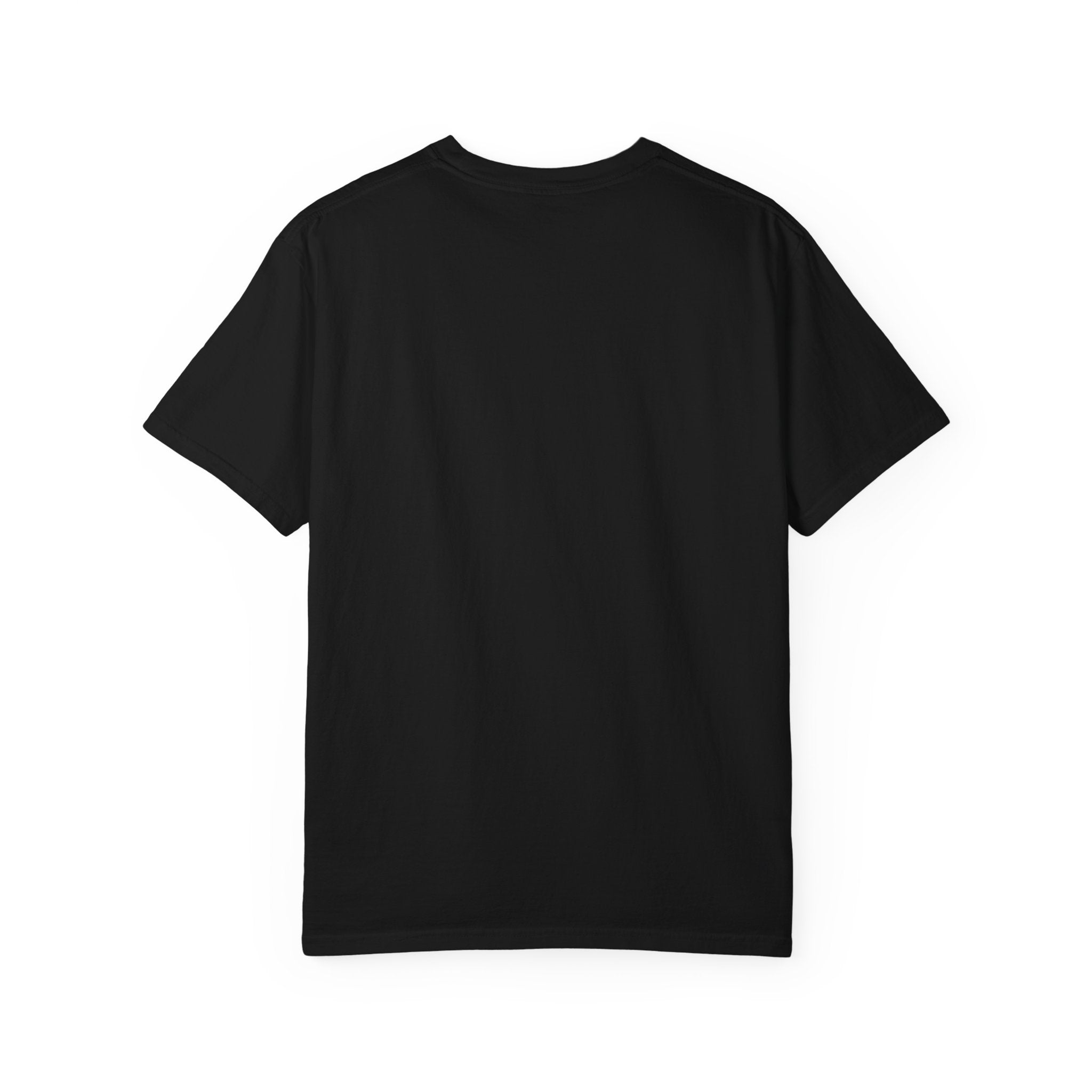 Unisex Drummers Pull T-shirt