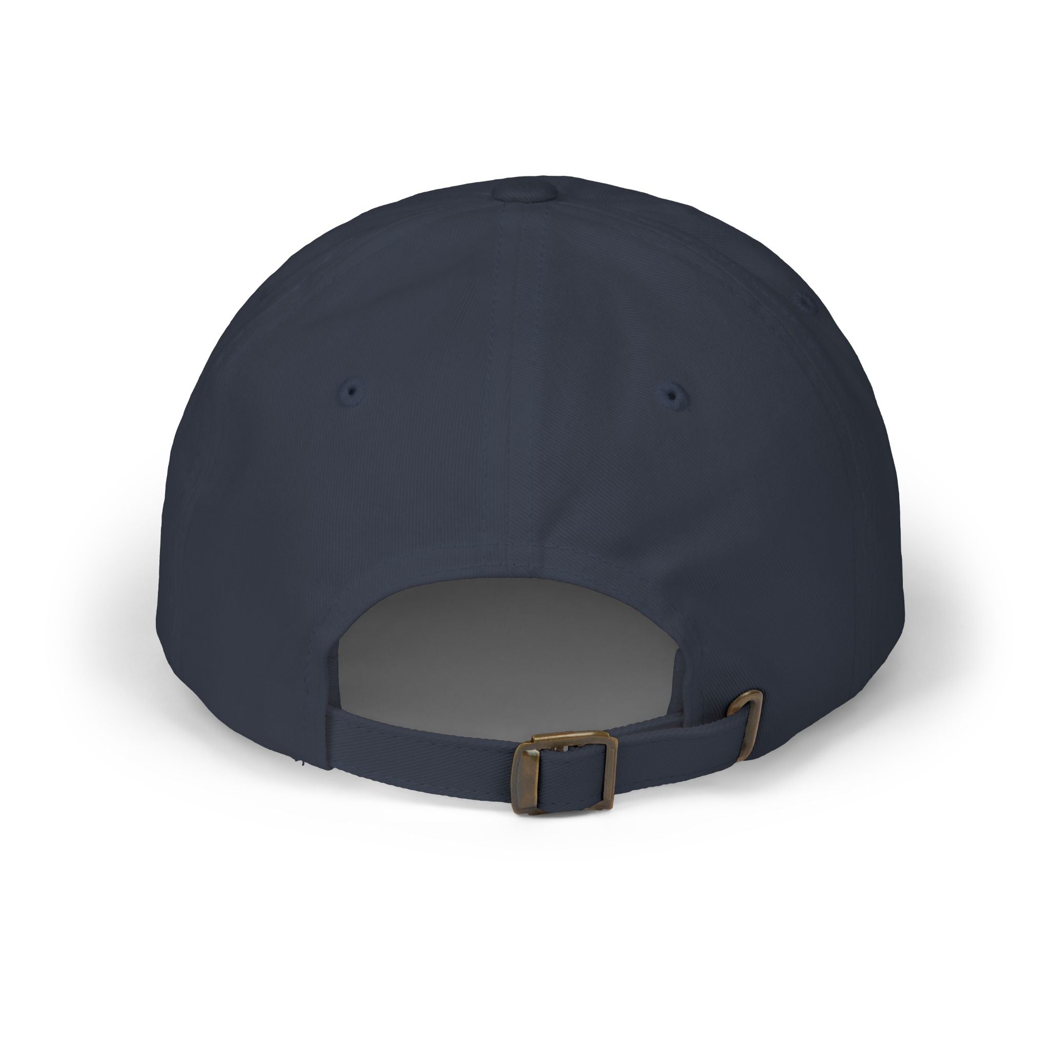 Drum Honey Classic Cap