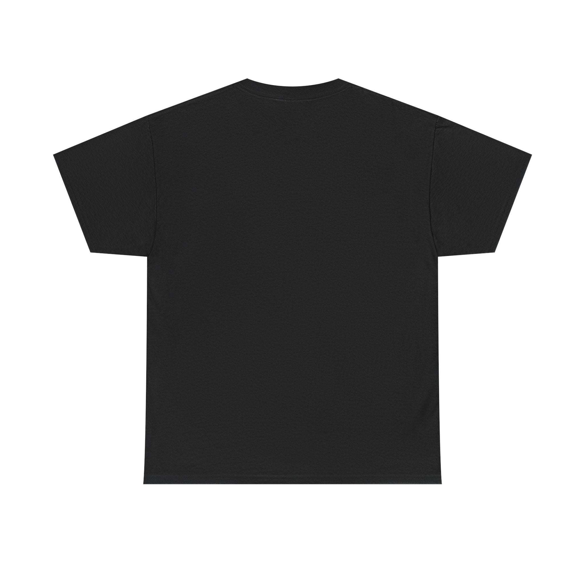 Drum Honey Unisex T-shirt