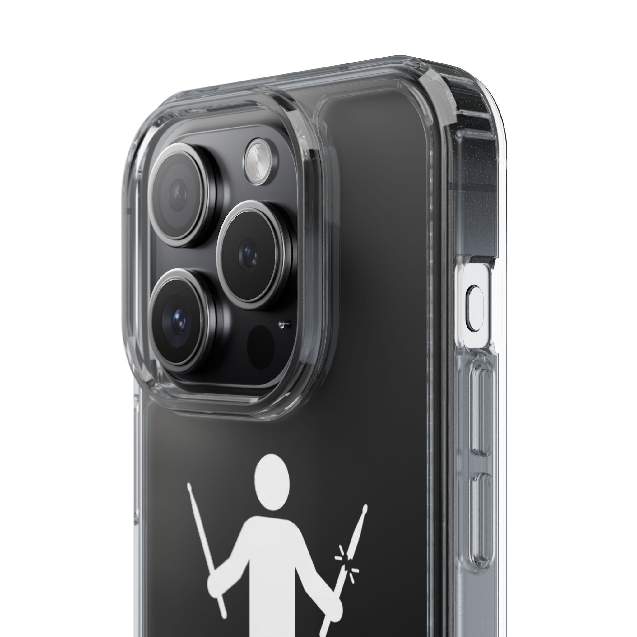 Chopped Phone Case