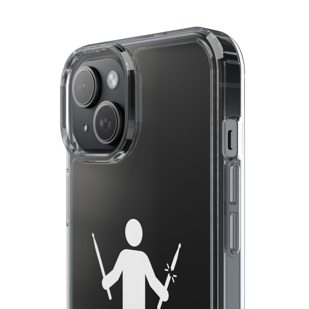 Chopped Phone Case