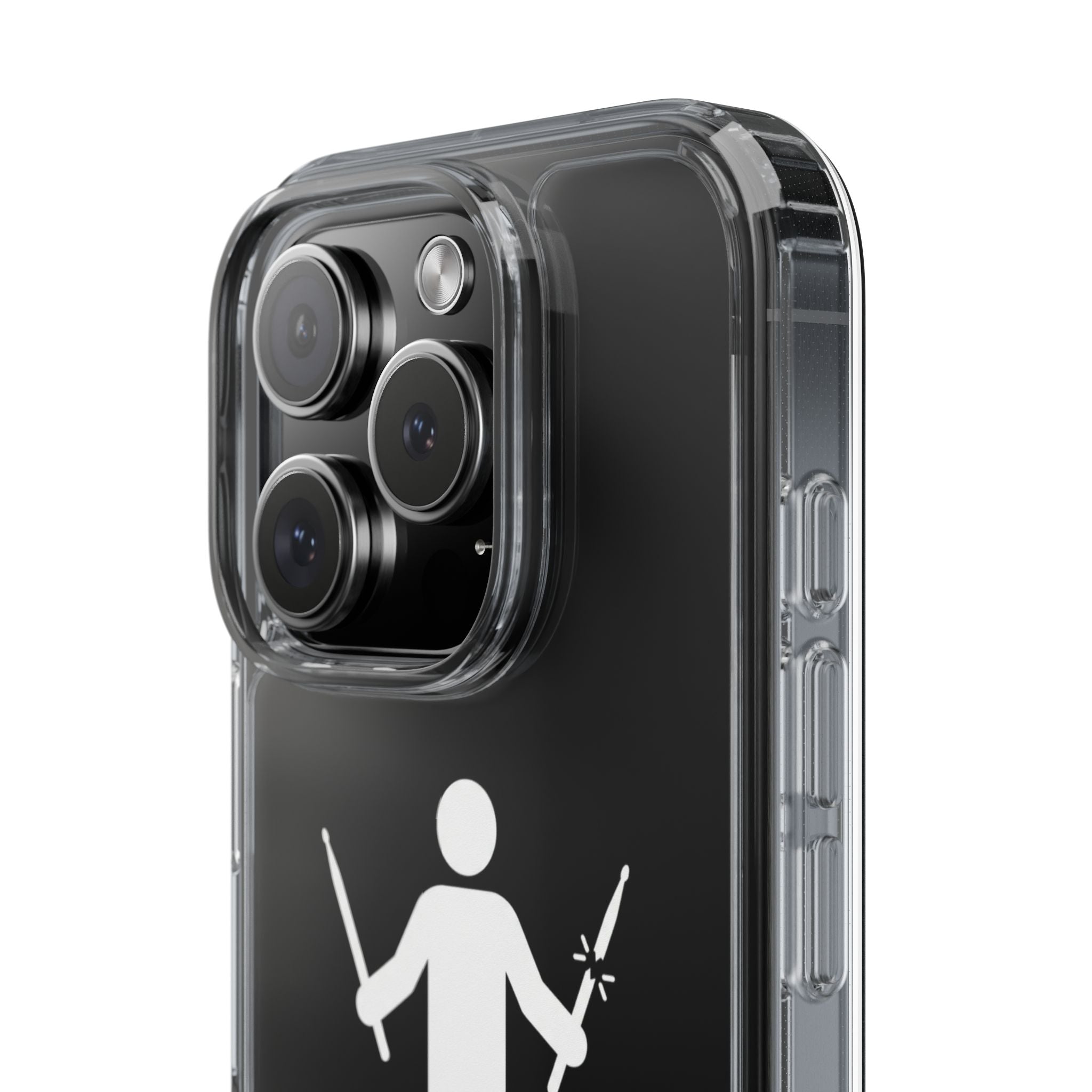 Chopped Phone Case