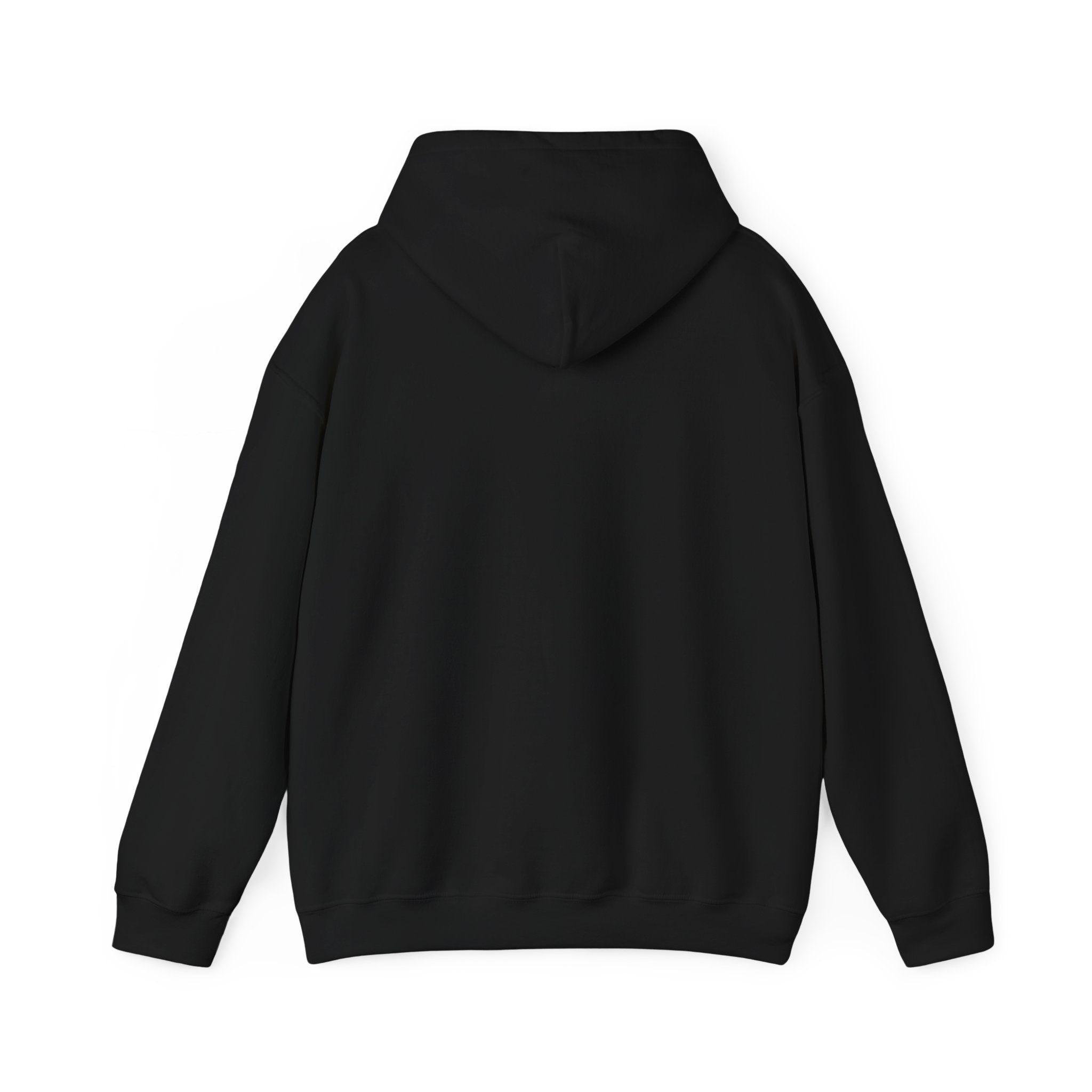 Drum Honey Unisex Hoodie