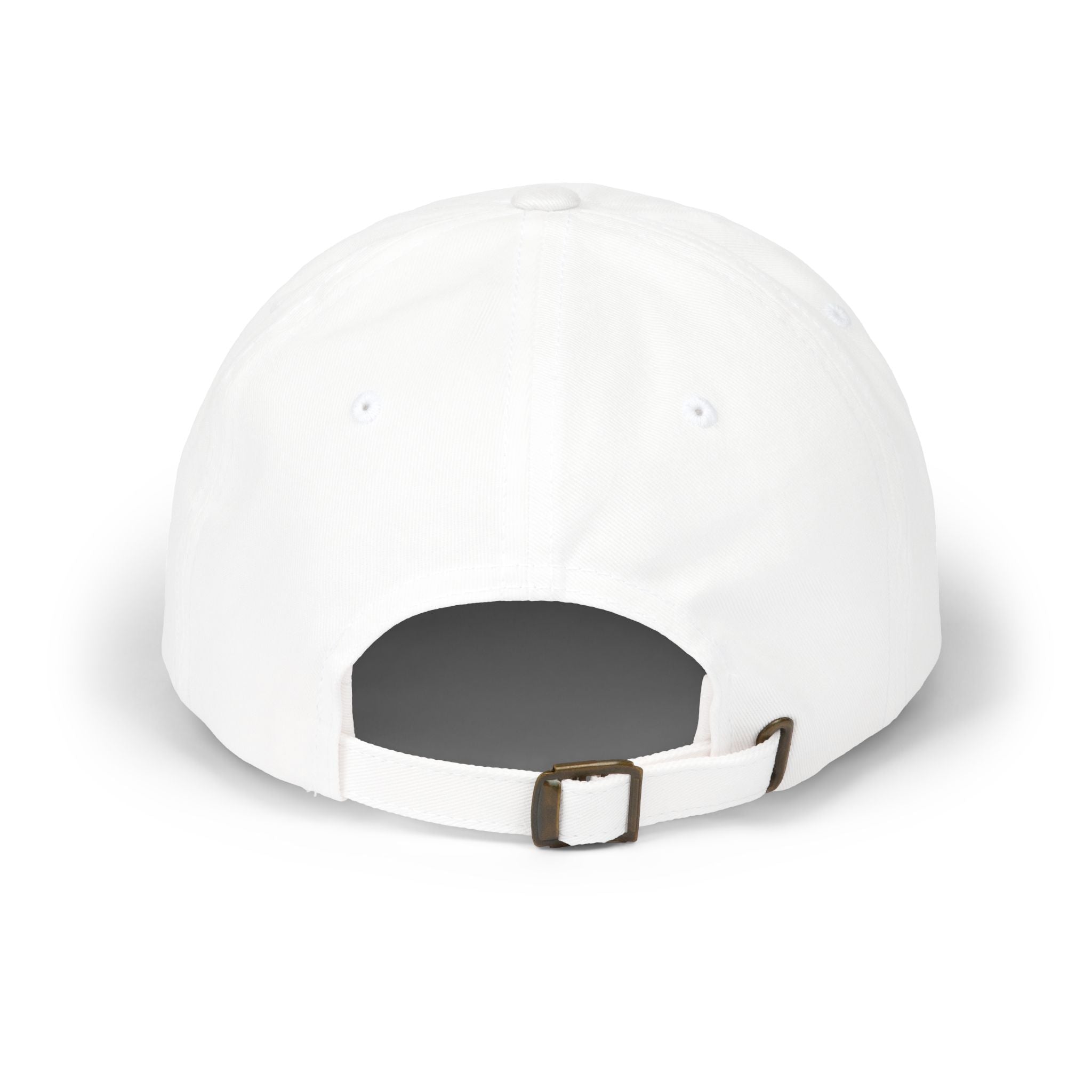 Drum Honey Classic Cap