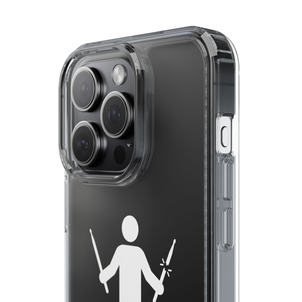 Chopped Phone Case