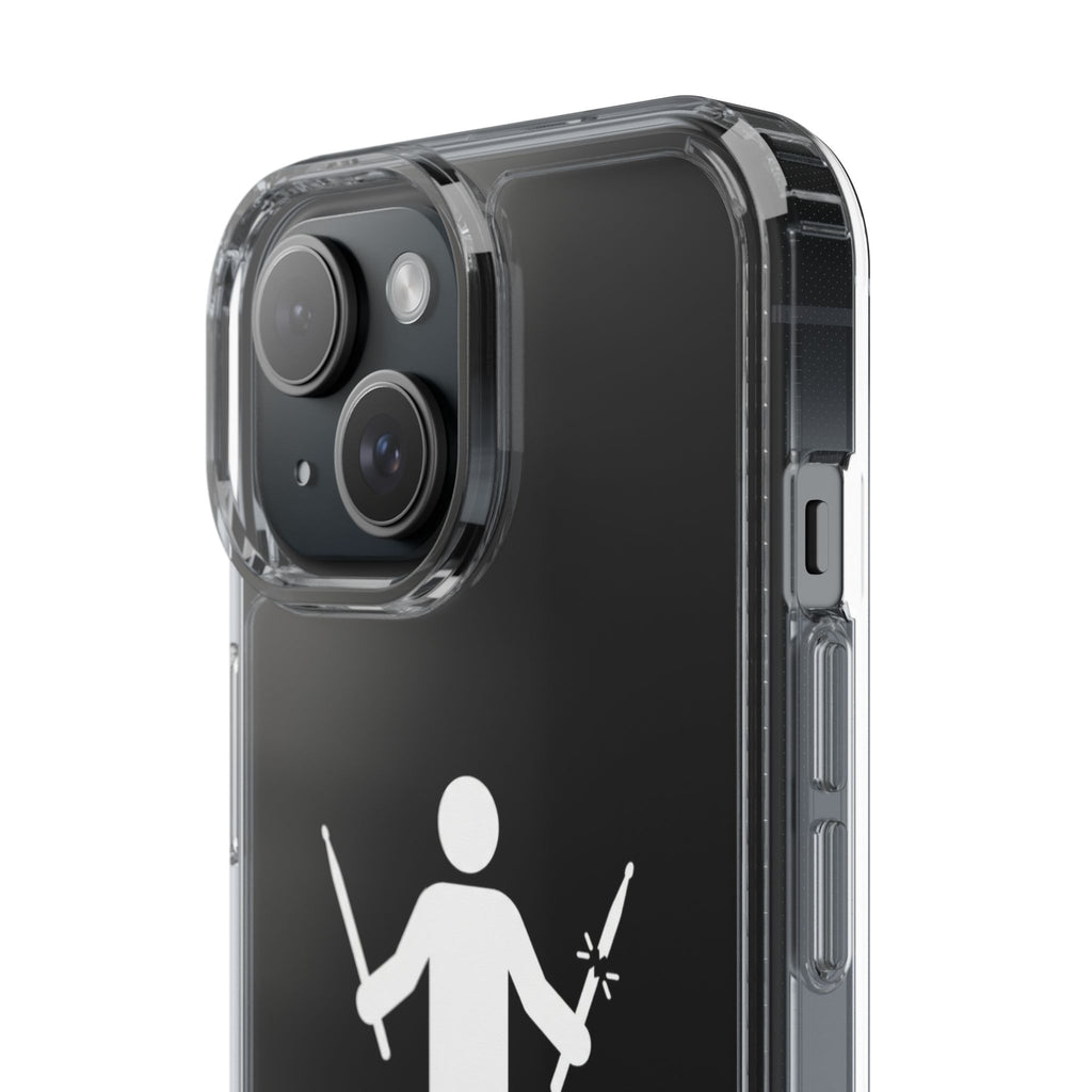 Chopped Phone Case