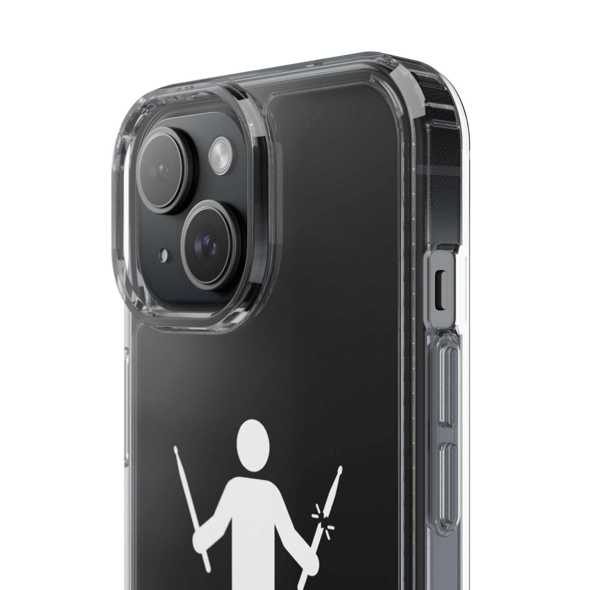 Chopped Phone Case