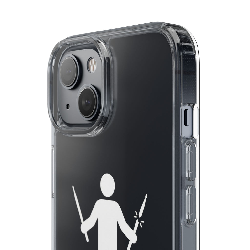 Chopped Phone Case