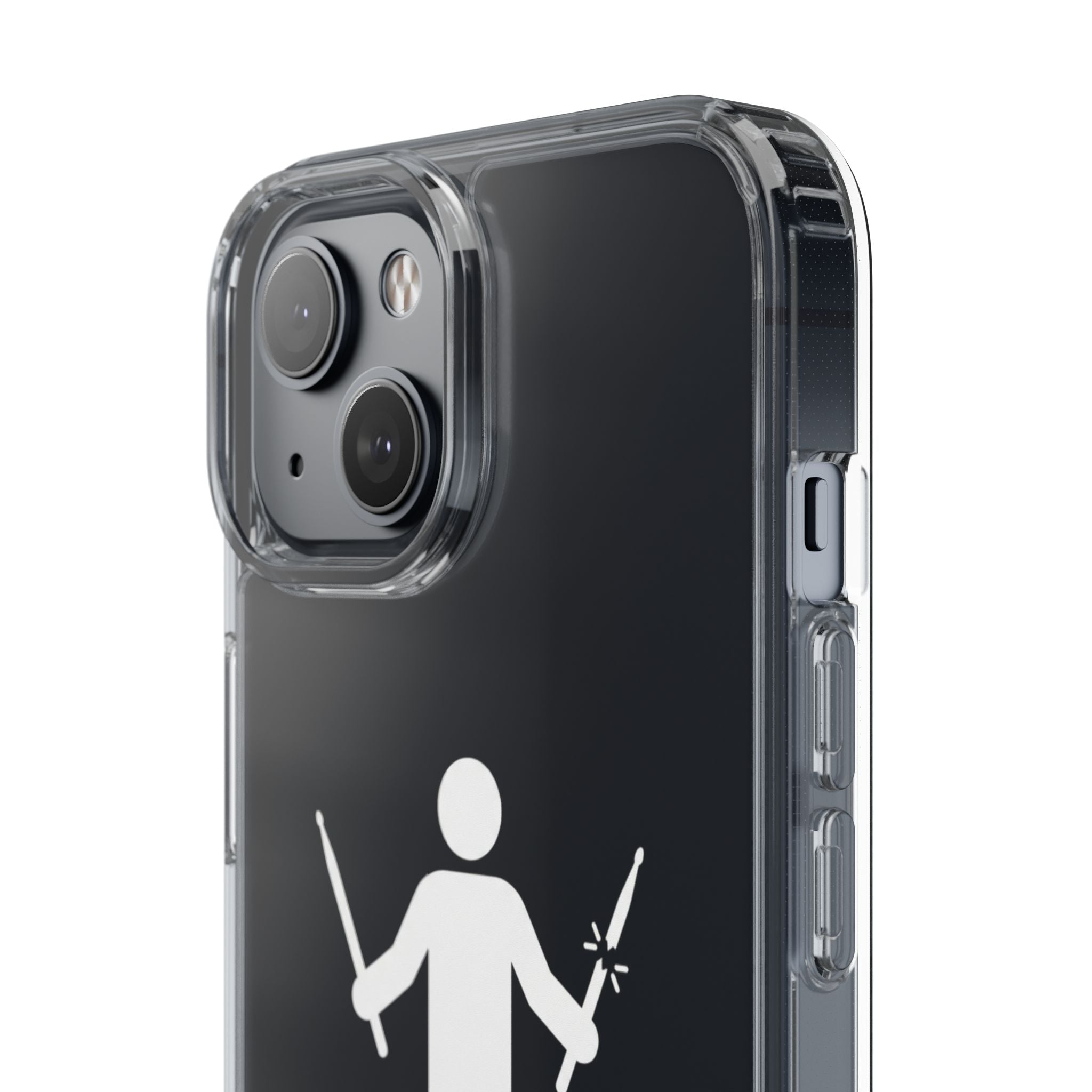 Chopped Phone Case