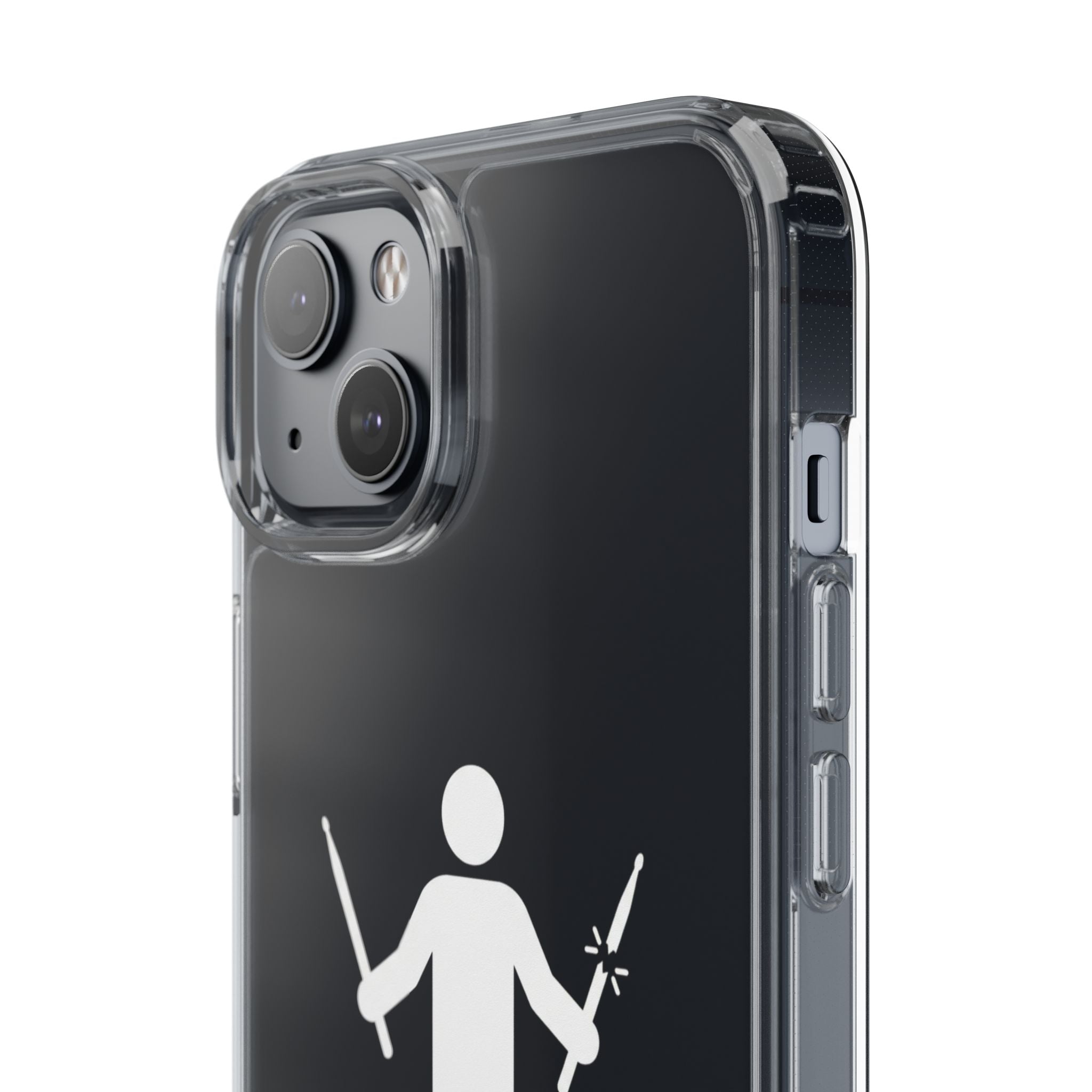 Chopped Phone Case