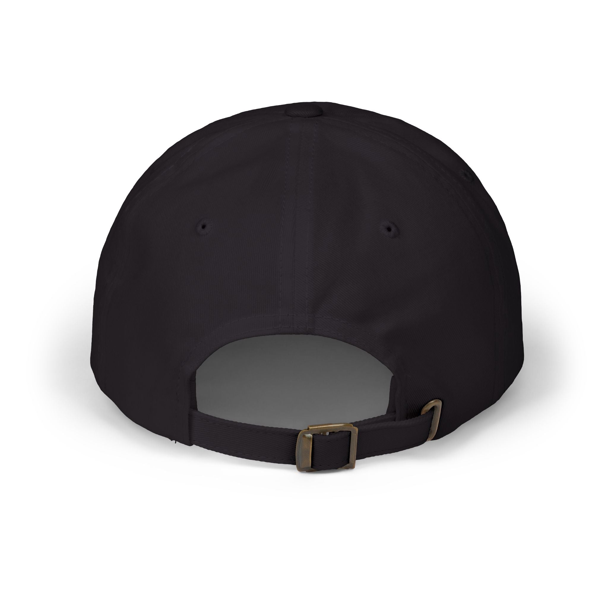 Drum Honey Classic Cap