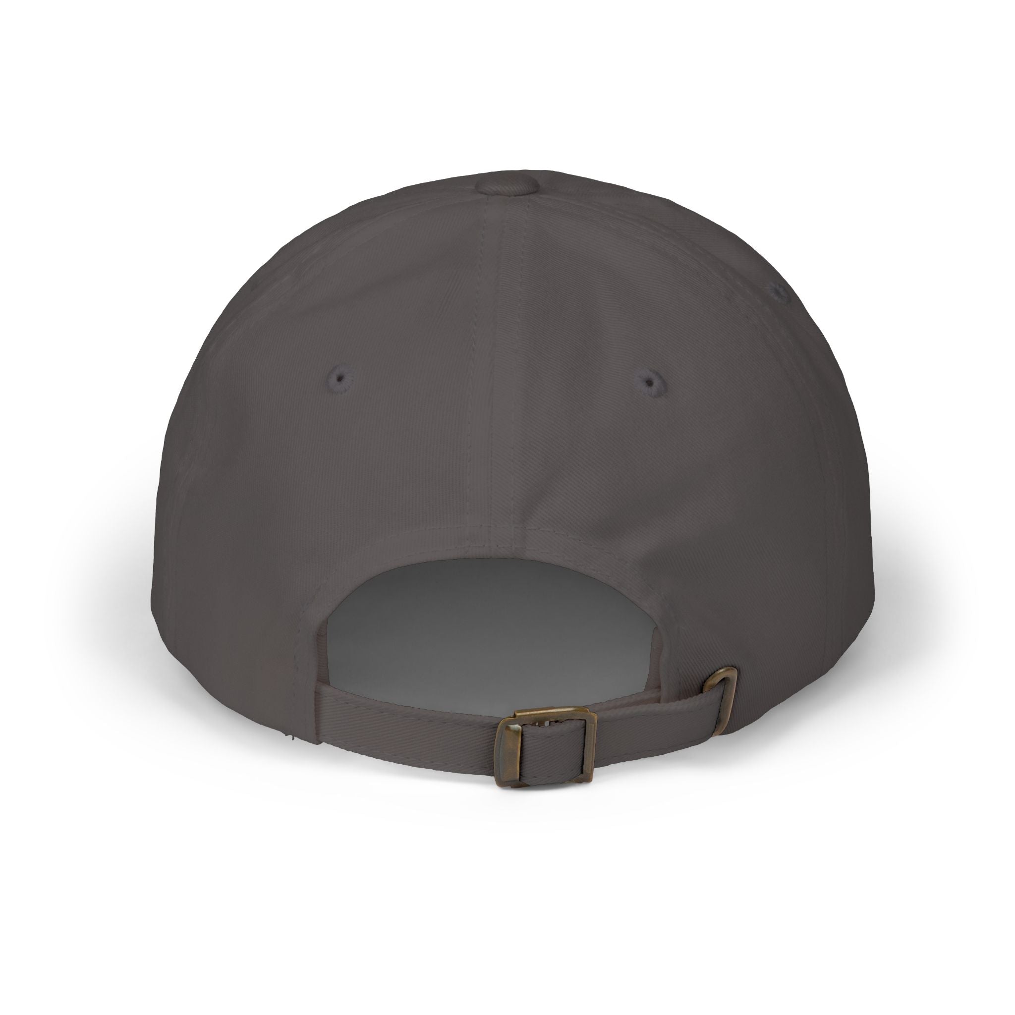 Drum Honey Classic Cap