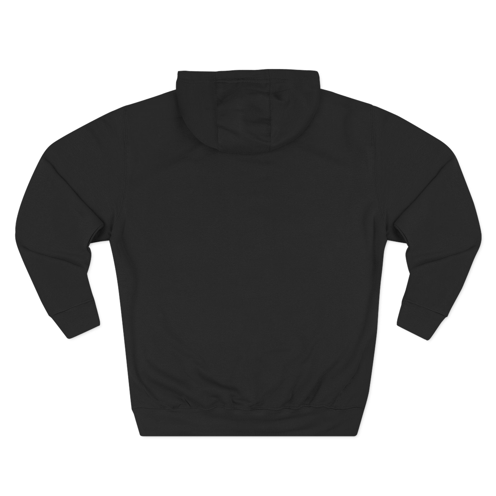 Unisex 6/7 Hoodie