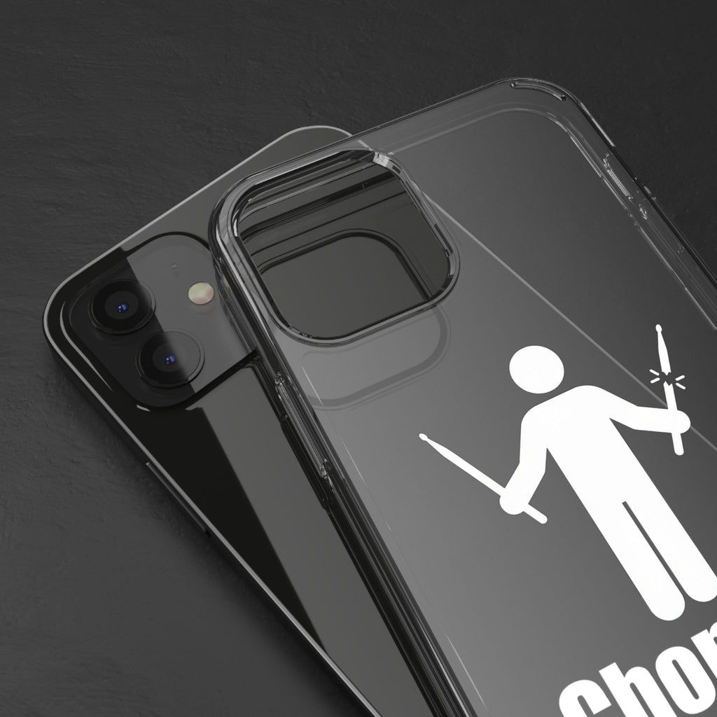 Chopped Phone Case
