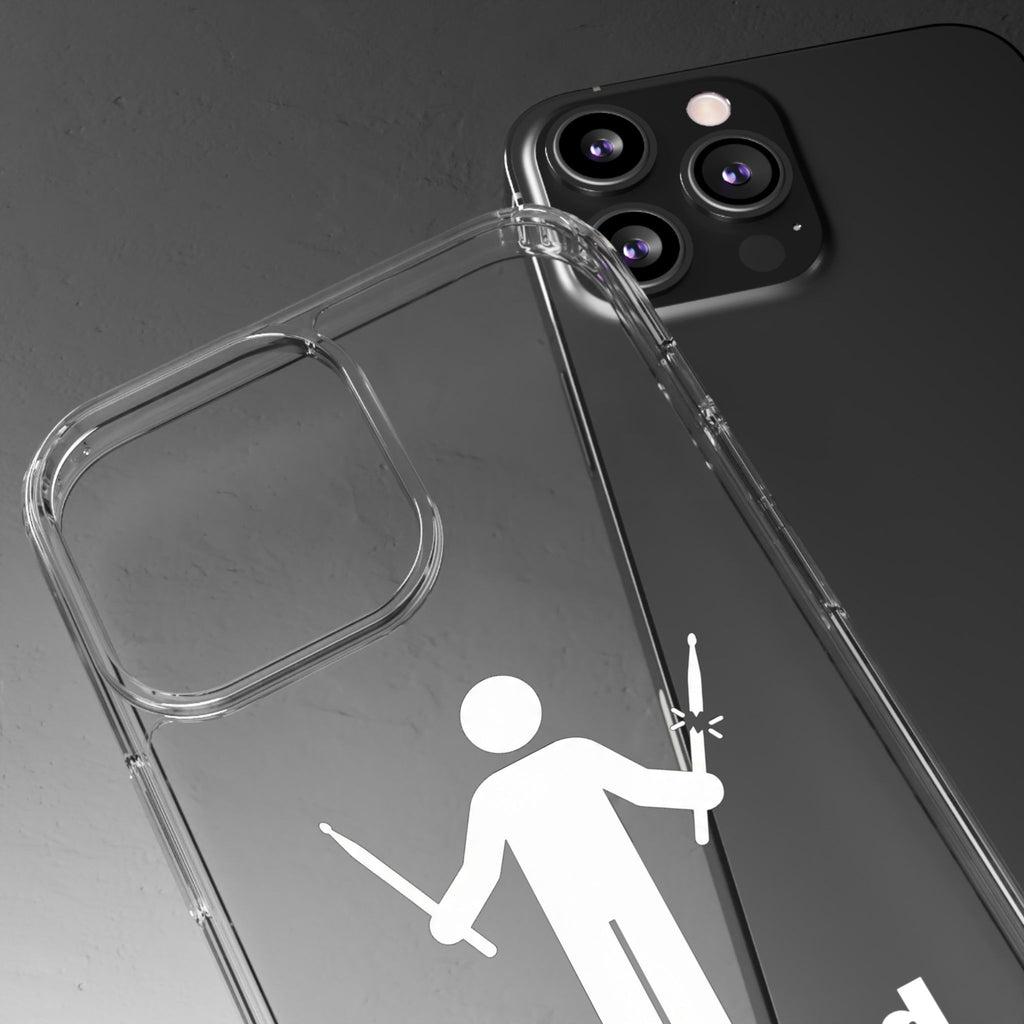 Chopped Phone Case