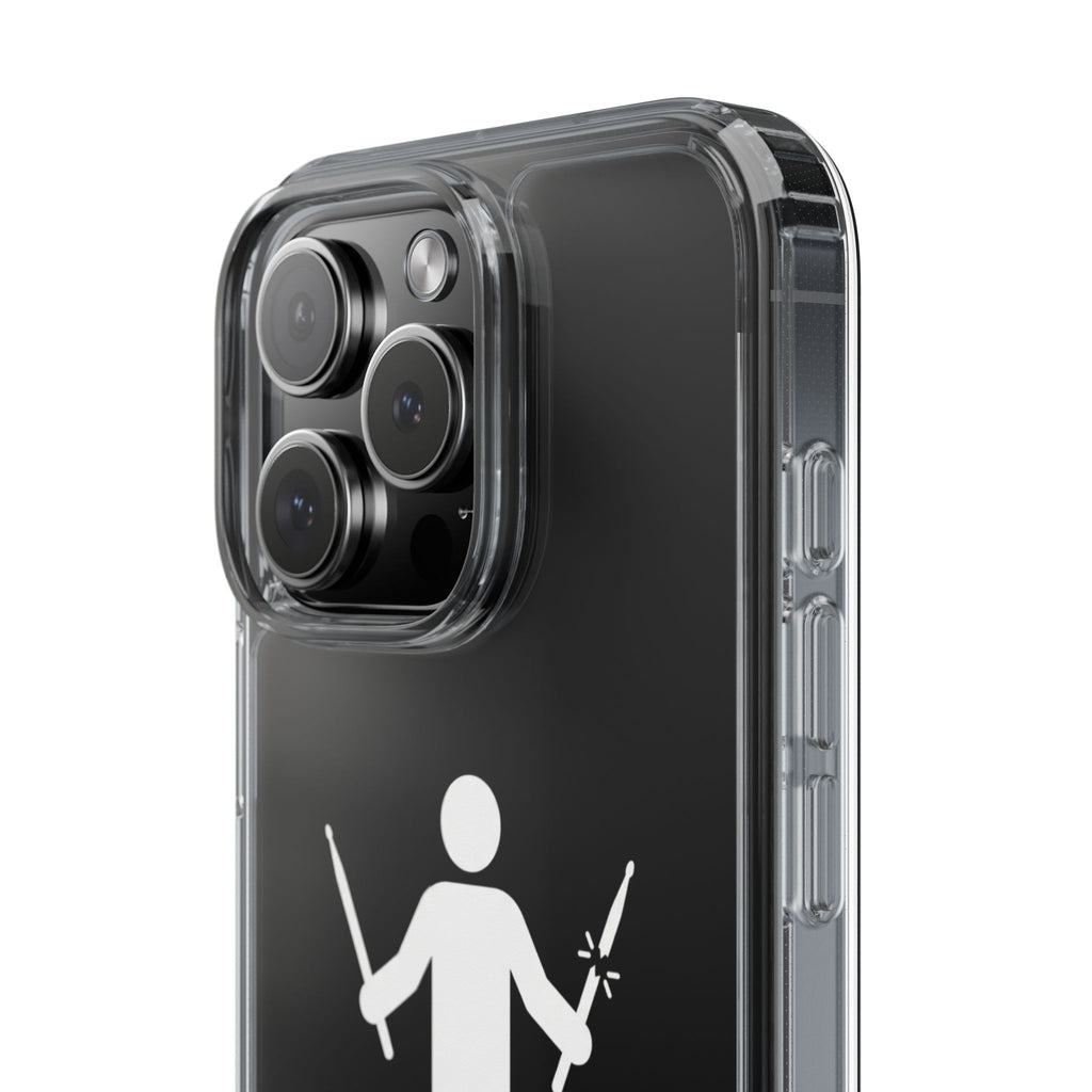 Chopped Phone Case