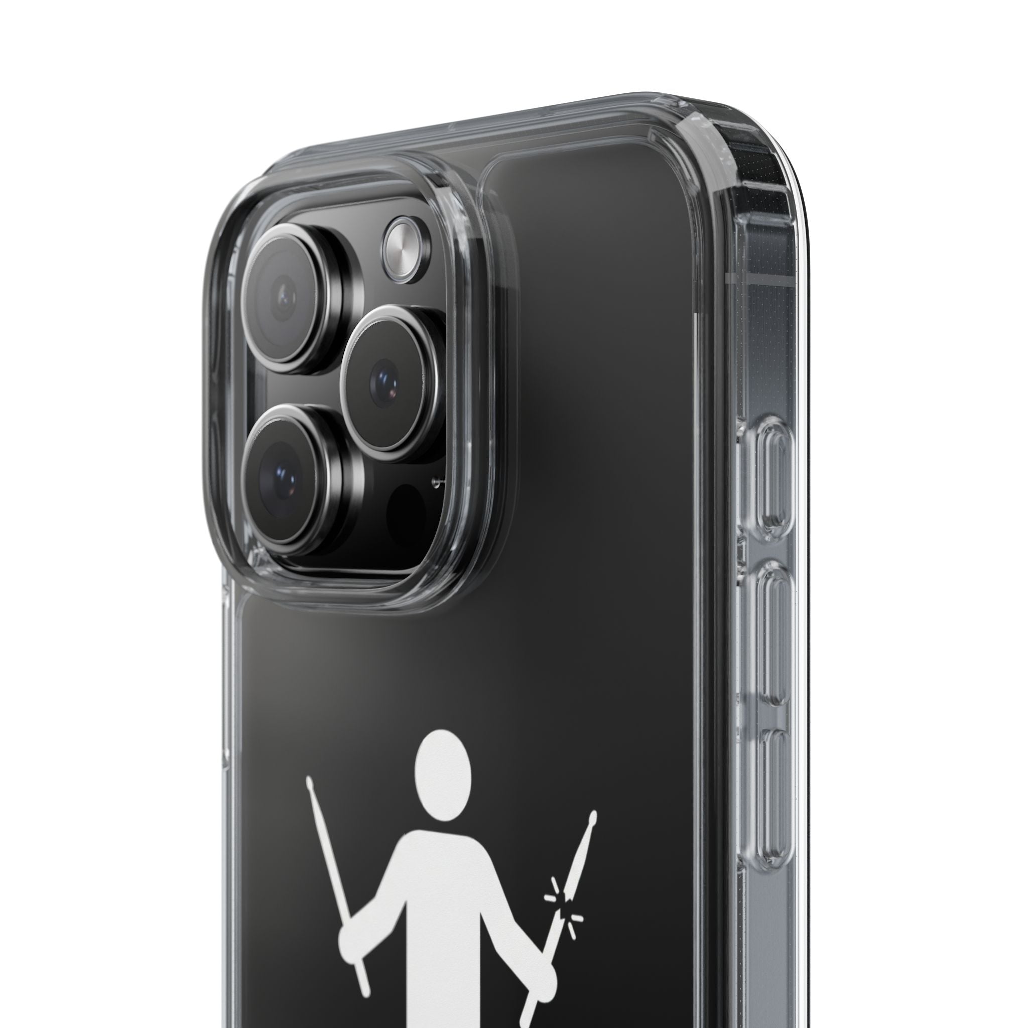 Chopped Phone Case