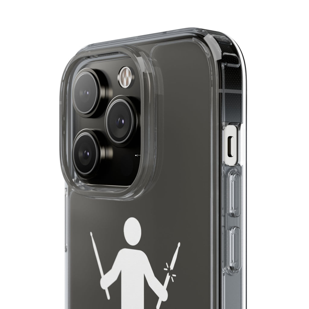 Chopped Phone Case
