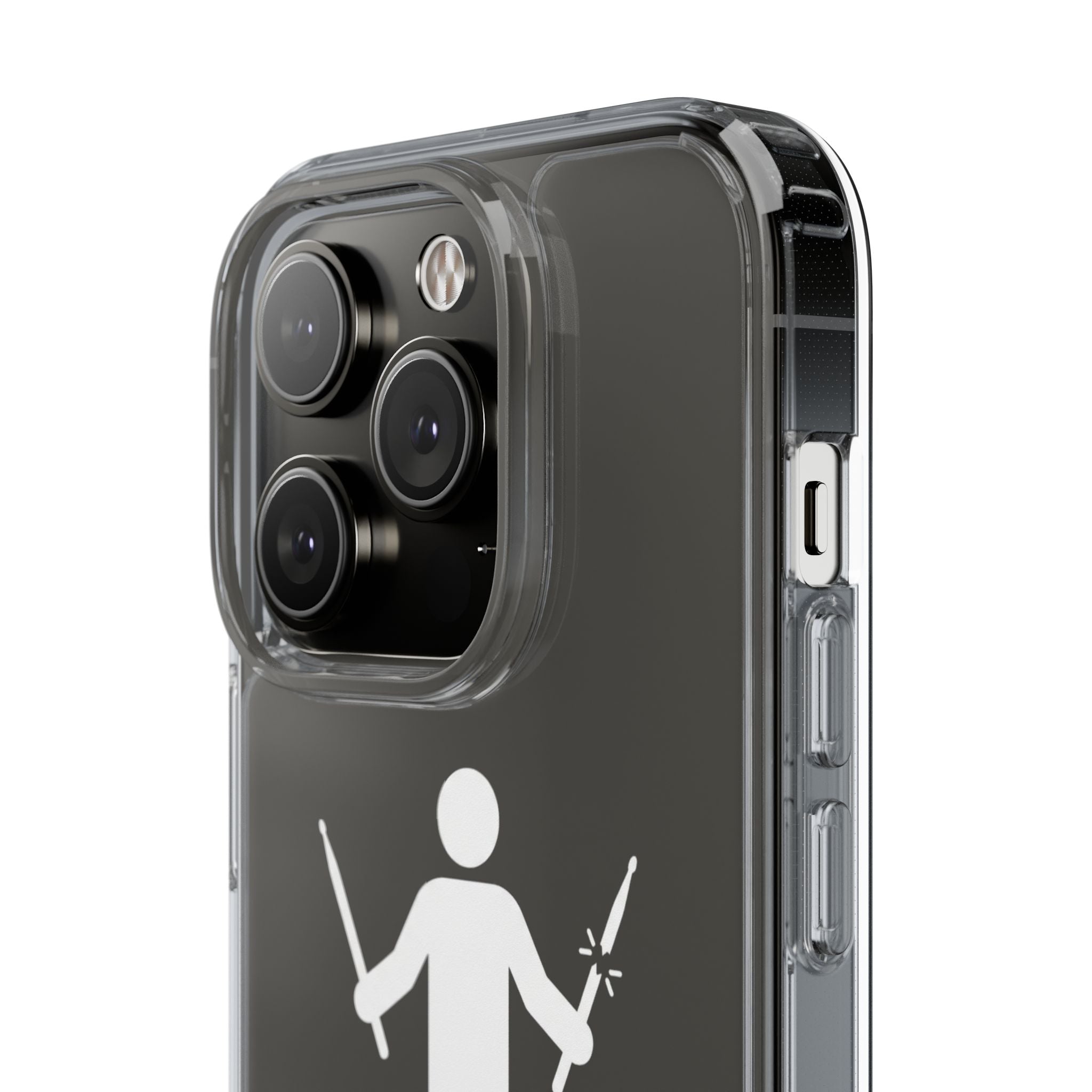 Chopped Phone Case