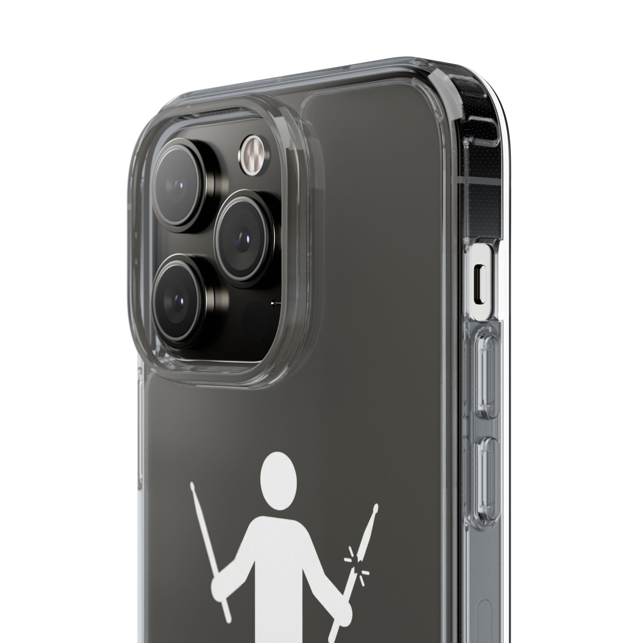 Chopped Phone Case