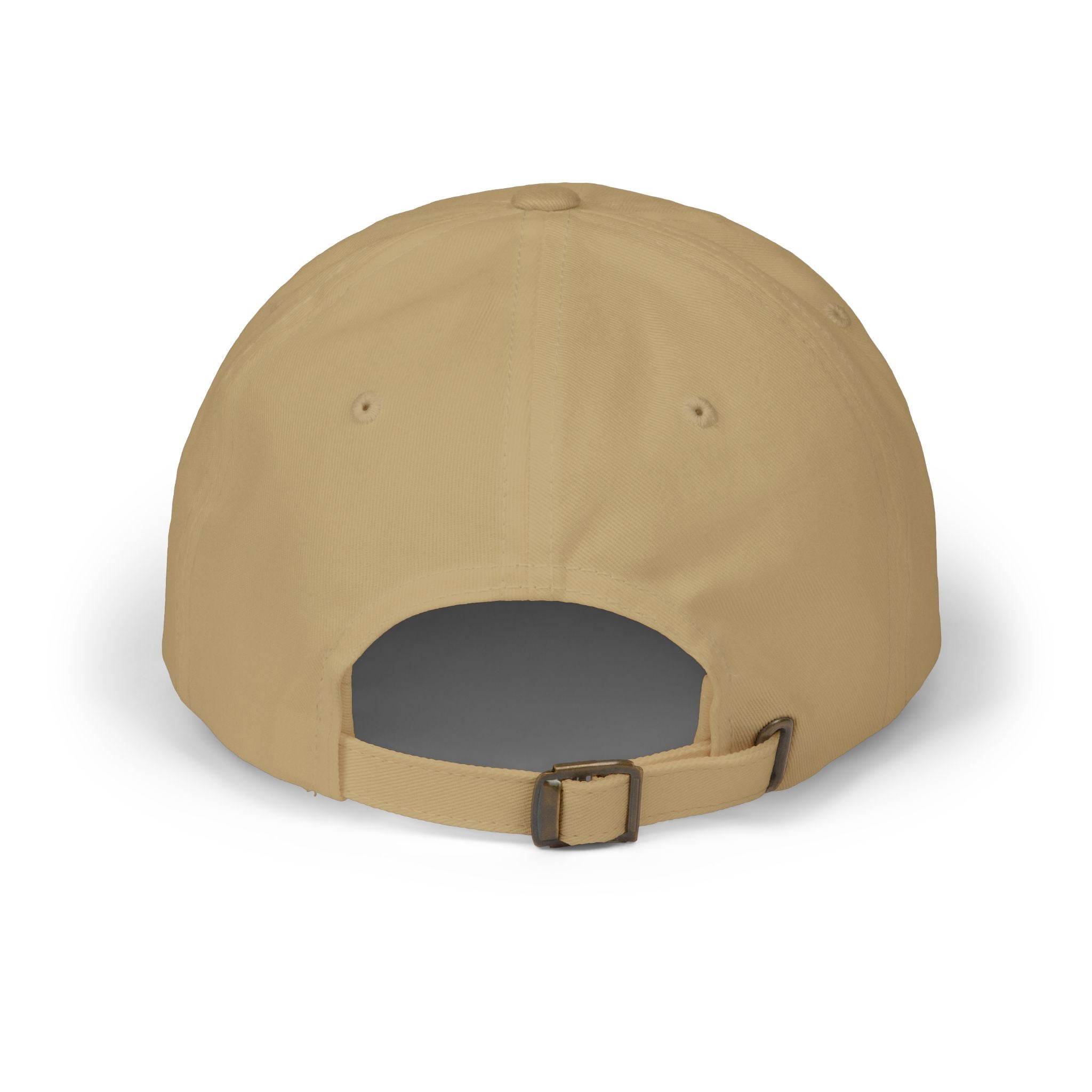 Drum Honey Classic Cap