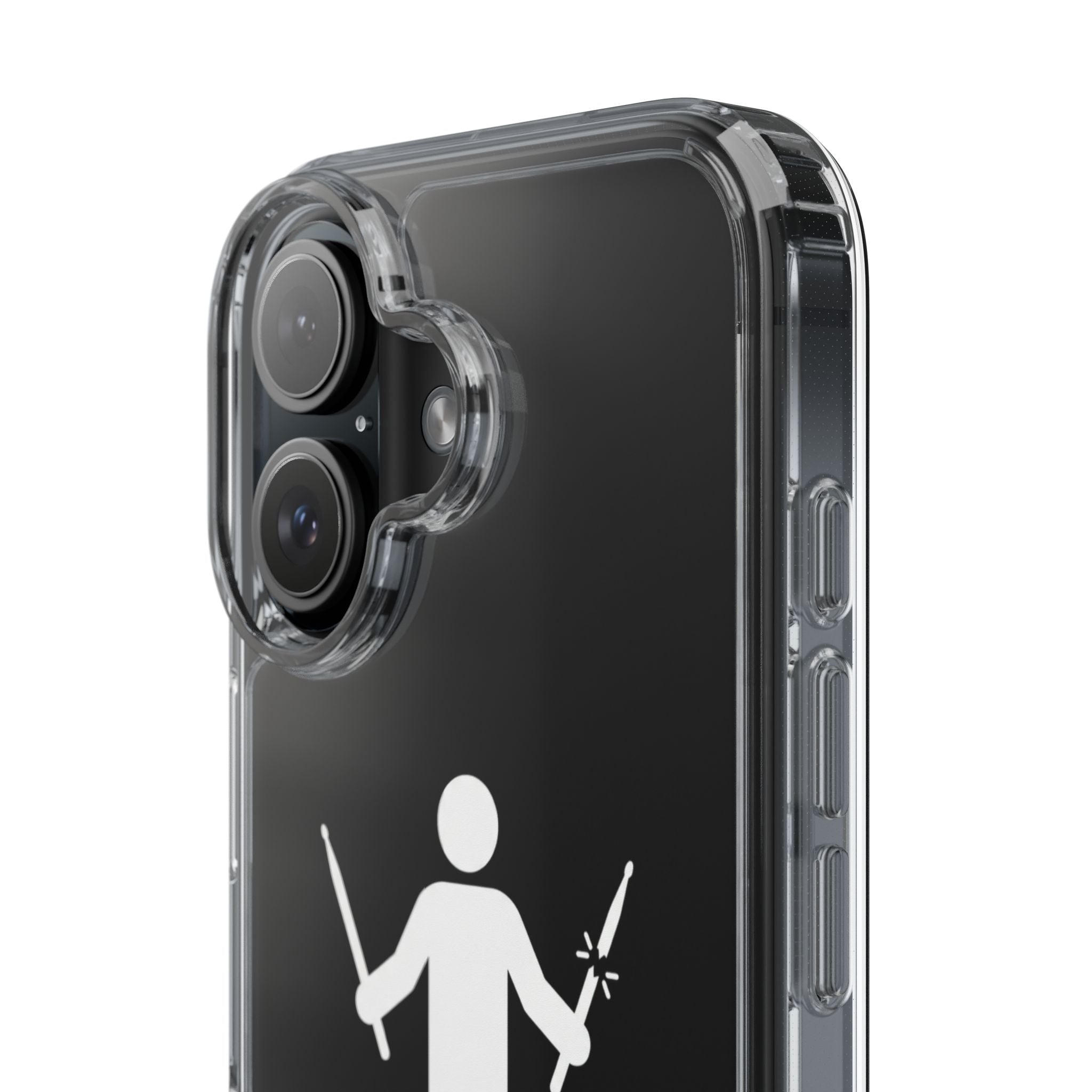 Chopped Phone Case