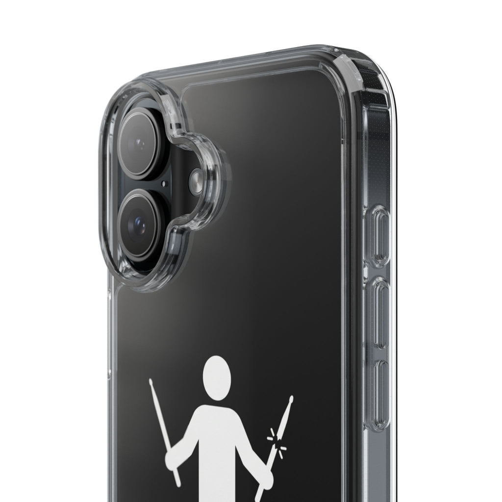 Chopped Phone Case